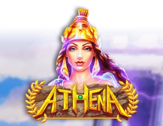 PLAYSTAR : ATHENA - SPACEMANSLOT88