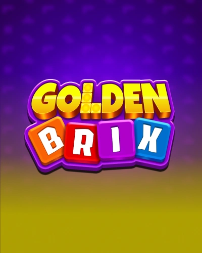 Mancala : Golden Brix - SPACEMANSLOT88