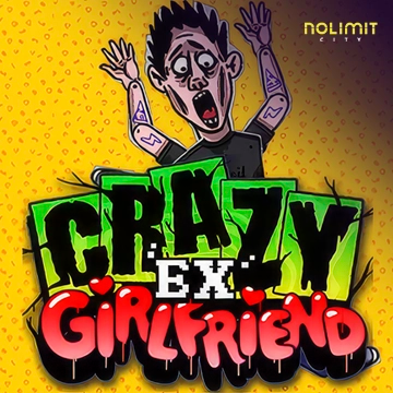 Crazy Ex-Girlfriend - SPACEMANSLOT88