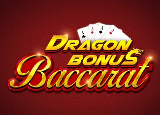 Dragon Bonus Baccarat - SPACEMANSLOT88