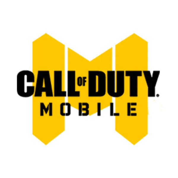 Call of Duty Mobile 使命召唤(手游) - SPACEMANSLOT88