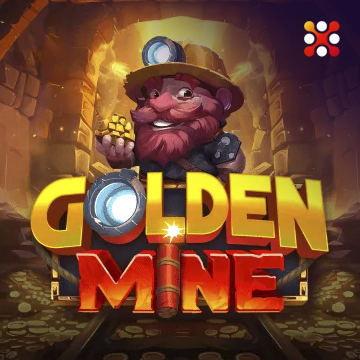Mancala : Golden Mine - SPACEMANSLOT88