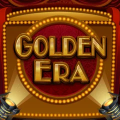 Golden Era - SPACEMANSLOT88