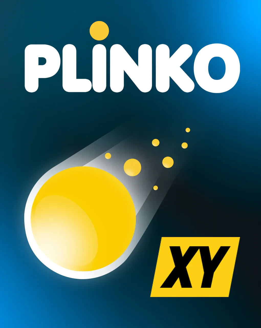 Plinko XY - SPACEMANSLOT88