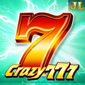 Jili : Crazy777 - SPACEMANSLOT88