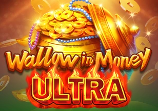 Tenggelam Dalam Uang ULTRA - SPACEMANSLOT88