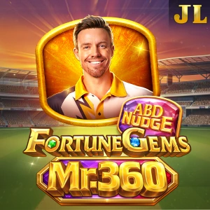 Jili : Fortune Gems Legend - SPACEMANSLOT88