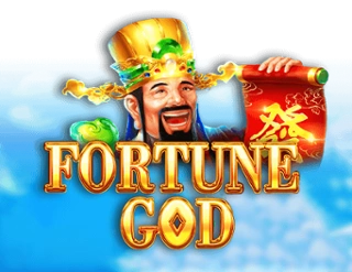 PLAYSTAR : FORTUNE GOD - SPACEMANSLOT88