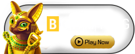 Bgaming - SPACEMANSLOT88