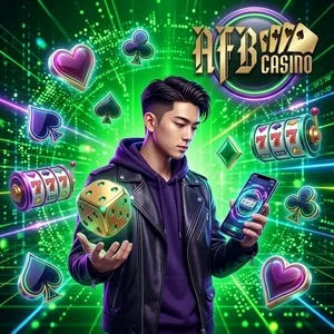 SB645 - SPACEMANSLOT88
