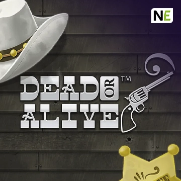 Dead or Alive 2 Feature Buy - SPACEMANSLOT88