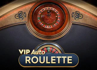 VIP Roulette - The Club - SPACEMANSLOT88