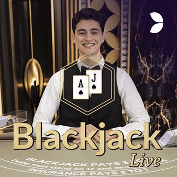 Platinum Private Blackjack 9 - SPACEMANSLOT88