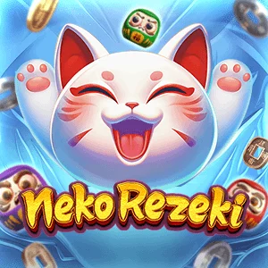 Tokyo Neko - SPACEMANSLOT88