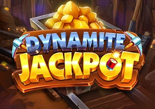 dinamit jackpot - SPACEMANSLOT88