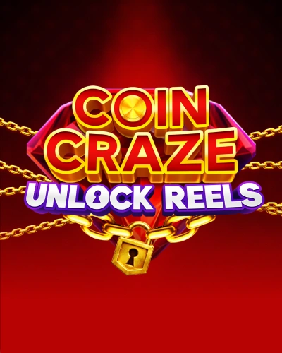 Mancala : CoinCraze: Unlock Reels - SPACEMANSLOT88