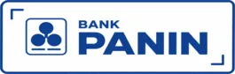 Bank Panin - SPACEMANSLOT88