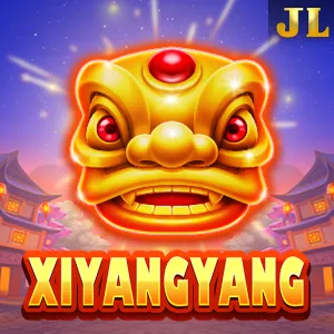 Jili : XiYangYang - SPACEMANSLOT88