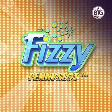 Fizzy Pennyslot - SPACEMANSLOT88
