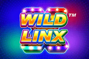Wild Linx - SPACEMANSLOT88