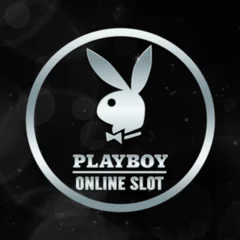 Playboy - SPACEMANSLOT88