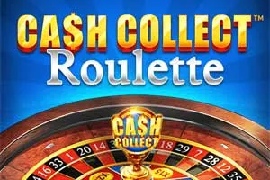 Cash Collect Roulette Live - SPACEMANSLOT88