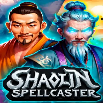 Spinocchio : Mystical Duel - SPACEMANSLOT88